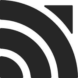 Logo Satcube AB