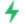 Logo Social Asset Management, Inc.