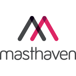 Logo Masthaven Bank Ltd.