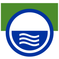 Logo BillMat SAS