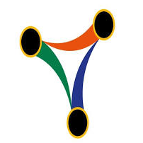 Logo Dube TradePort Corp.