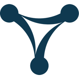 Logo Dube TradePort Corp.