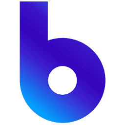 Logo Bounteous, Inc.