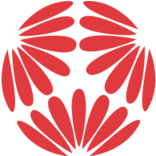 Logo Japan Intercultural Consulting LLC