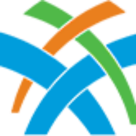 Logo Precise Corp. Public Co. Ltd.