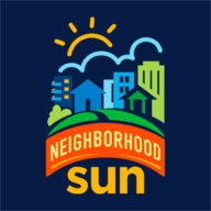 Logo Neighborhood Sun Benefit Corp.