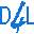Logo Mywish Marketplaces Pvt Ltd.