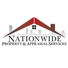 Logo Nationwide Property & Appraisal Services LLC