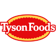Logo Tyson New Ventures LLC