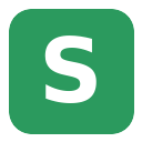 Logo Sibelius Ltd.