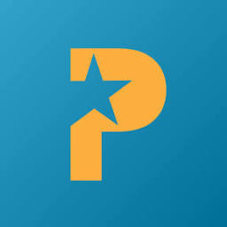Logo ParkX LLC