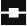 Logo Cyxtera Technologies, Inc. (United States)