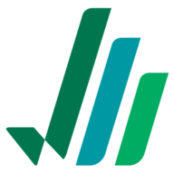 Logo Jencap Specialty Insurance Services, Inc.