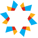 Logo Sinai Health Foundation