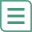 Logo Corpus Resources Plc