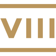 Logo Eight Capital