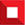 Logo HDFC International Life & Re Co. Ltd.