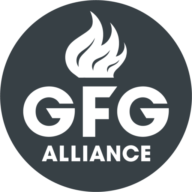 Logo GFG Alliance Ltd.