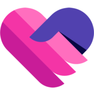 Logo Innovatel LLC