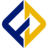 Logo FinDox, Inc.