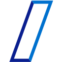 Logo Mazars UK Ltd.