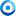 Logo Qianhai Alliance Asset Management Co., Ltd.