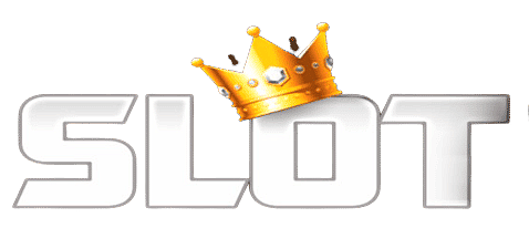 Logo Sparkling (India) Finshares Ltd.