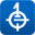 Logo Richardson RFPD Germany GmbH