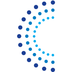 Logo COPE Healthcare Consulting, Inc.