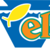 Logo Eldridge, Inc.