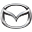 Logo Bermaz Auto Philippines, Inc.