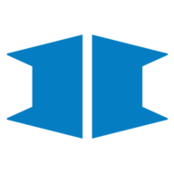 Logo North American Development Group, Inc.