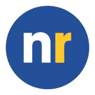 Logo NexRep LLC