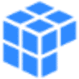 Logo Intezer Labs Ltd.