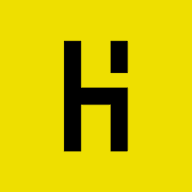 Logo Hivelocity, Inc.