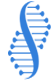 Logo Shandong Sito Bio-technology Co., Ltd.