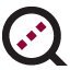 Logo SignalQuest LLC