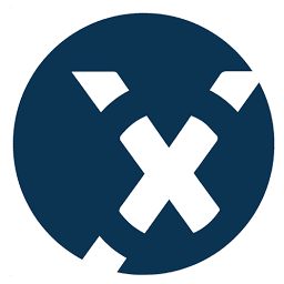Logo Oxymem Ltd.
