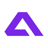 Logo Atom Power, Inc.