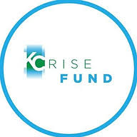 Logo KCRise Fund Manager LLC