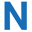 Logo Neuraly, Inc.