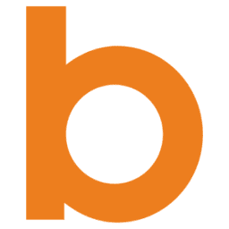 Logo Bombora, Inc.
