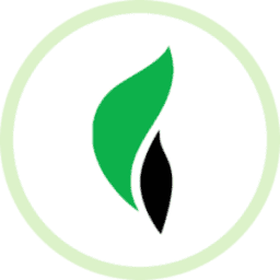 Logo Navitas Petroleum Ltd.