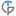 Logo Torian Capital Partners LLC