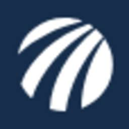 Logo Hunter Premium Funding Ltd.