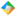 Logo Southwest Gas Holdings, Inc.