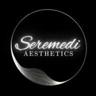 Logo Seremedi, Inc.