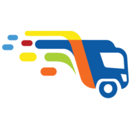 Logo Load-Me FZE