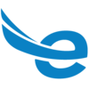 Logo Eolus North America, Inc.