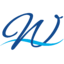 Logo Washington Area Chamber of Commerce